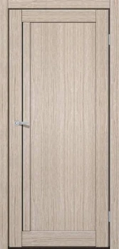 Двери Art Door Molding M-601