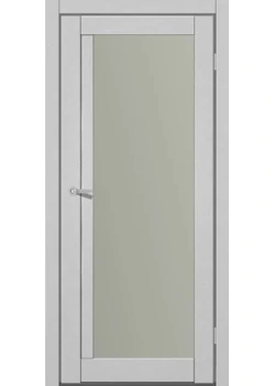 Двері Art Door Molding M-602