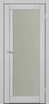 Двери Art Door Molding M-602