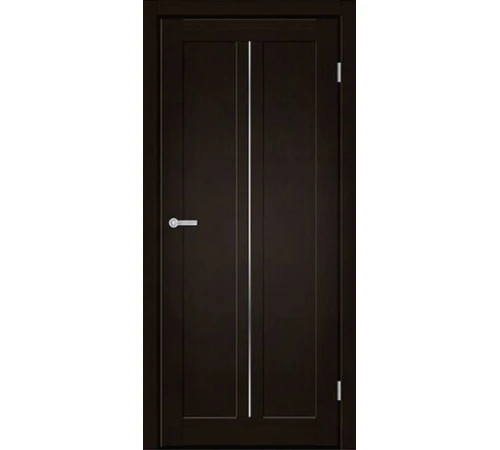 Межкомнатные Двери Art Door Molding M-701 ПВХ плёнка