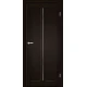Межкомнатные Двери Art Door Molding M-701 ПВХ плёнка