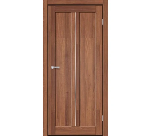 Межкомнатные Двери Art Door Molding M-701 ПВХ плёнка