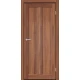 Межкомнатные Двери Art Door Molding M-701 ПВХ плёнка