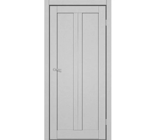 Межкомнатные Двери Art Door Molding M-701 ПВХ плёнка