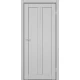 Межкомнатные Двери Art Door Molding M-701 ПВХ плёнка