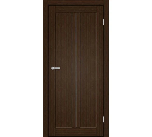 Межкомнатные Двери Art Door Molding M-701 ПВХ плёнка
