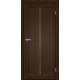 Межкомнатные Двери Art Door Molding M-701 ПВХ плёнка