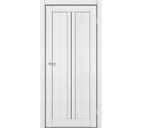 Межкомнатные Двери Art Door Molding M-701 ПВХ плёнка