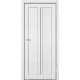 Межкомнатные Двери Art Door Molding M-701 ПВХ плёнка