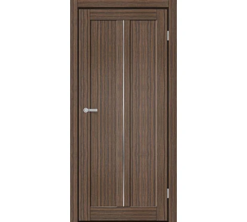 Межкомнатные Двери Art Door Molding M-701 ПВХ плёнка