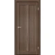 Межкомнатные Двери Art Door Molding M-701 ПВХ плёнка
