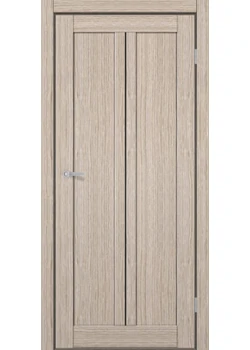 Двери Art Door Molding M-701