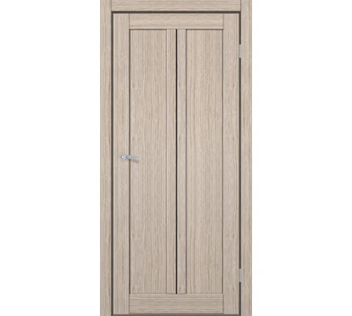 Межкомнатные Двери Art Door Molding M-701 ПВХ плёнка