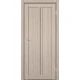 Межкомнатные Двери Art Door Molding M-701 ПВХ плёнка