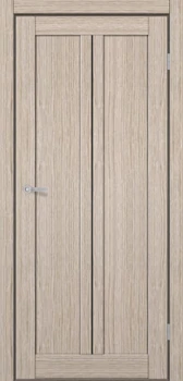 Двери Art Door Molding M-701