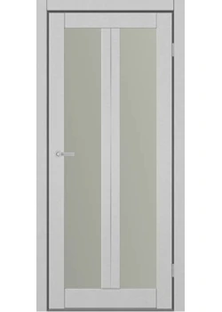 Двері Art Door Molding M-702