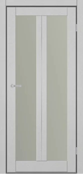 Двери Art Door Molding M-702