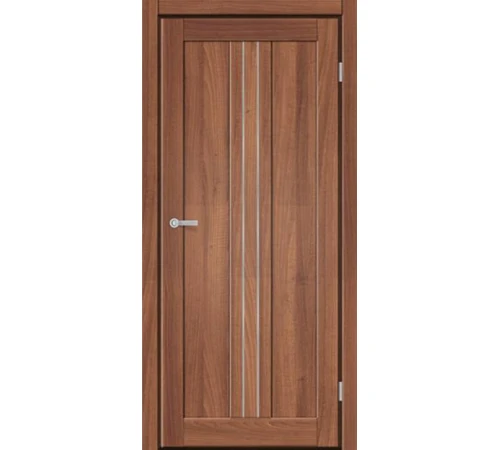 Міжкімнатні Двері Art Door Molding M-801 ПВХ плівка