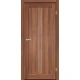 Міжкімнатні Двері Art Door Molding M-801 ПВХ плівка