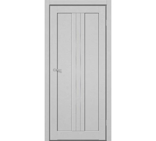 Міжкімнатні Двері Art Door Molding M-801 ПВХ плівка