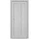 Міжкімнатні Двері Art Door Molding M-801 ПВХ плівка
