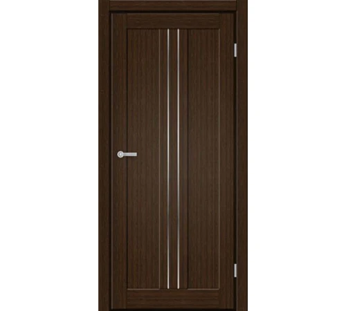 Міжкімнатні Двері Art Door Molding M-801 ПВХ плівка