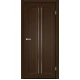 Міжкімнатні Двері Art Door Molding M-801 ПВХ плівка