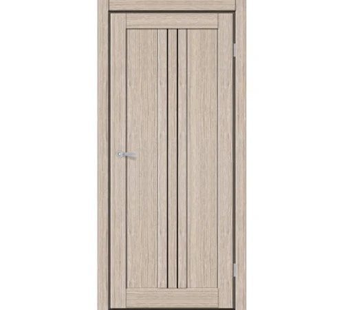 Міжкімнатні Двері Art Door Molding M-801 ПВХ плівка