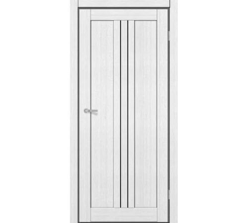 Міжкімнатні Двері Art Door Molding M-801 ПВХ плівка