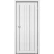 Міжкімнатні Двері Art Door Molding M-801 ПВХ плівка