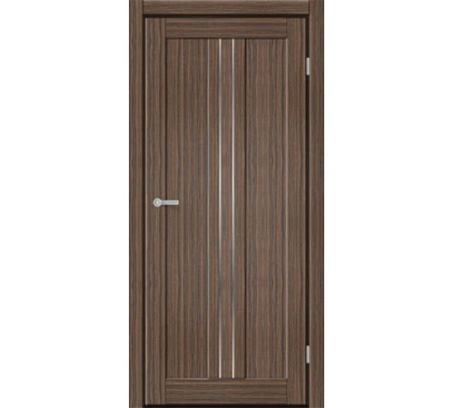 Міжкімнатні Двері Art Door Molding M-801 ПВХ плівка
