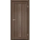 Міжкімнатні Двері Art Door Molding M-801 ПВХ плівка