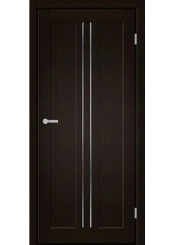 Двери Art Door Molding M-801
