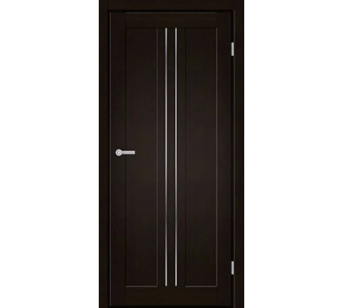 Міжкімнатні Двері Art Door Molding M-801 ПВХ плівка