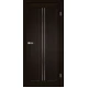Міжкімнатні Двері Art Door Molding M-801 ПВХ плівка