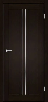 Двери Art Door Molding M-801