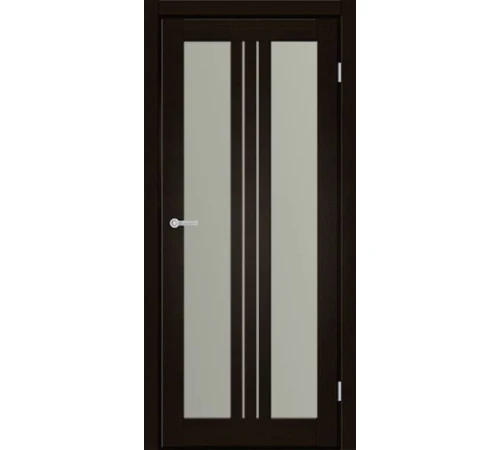 Міжкімнатні Двері Art Door Molding M-802 ПВХ плівка