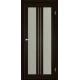Міжкімнатні Двері Art Door Molding M-802 ПВХ плівка