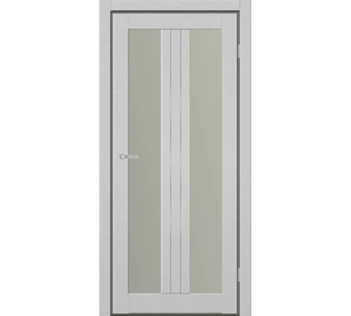 Міжкімнатні Двері Art Door Molding M-802 ПВХ плівка