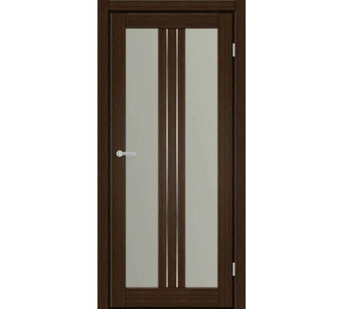 Міжкімнатні Двері Art Door Molding M-802 ПВХ плівка