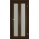 Міжкімнатні Двері Art Door Molding M-802 ПВХ плівка