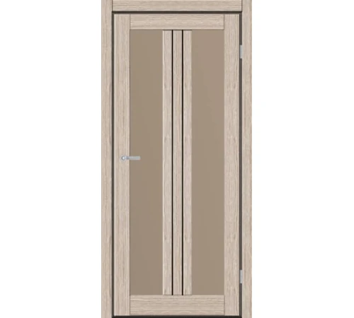 Міжкімнатні Двері Art Door Molding M-802 ПВХ плівка