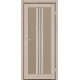 Міжкімнатні Двері Art Door Molding M-802 ПВХ плівка