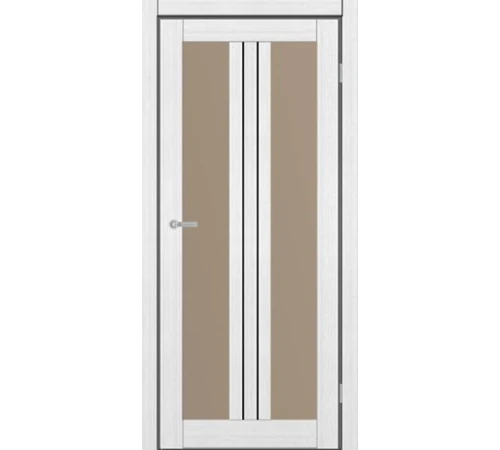 Міжкімнатні Двері Art Door Molding M-802 ПВХ плівка