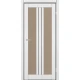 Міжкімнатні Двері Art Door Molding M-802 ПВХ плівка