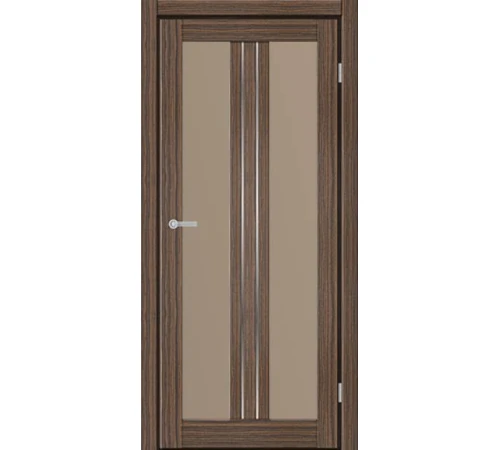 Міжкімнатні Двері Art Door Molding M-802 ПВХ плівка