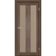 Міжкімнатні Двері Art Door Molding M-802 ПВХ плівка