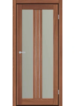 Двері Art Door Molding M-802
