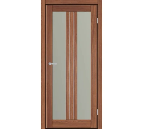 Міжкімнатні Двері Art Door Molding M-802 ПВХ плівка