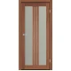 Міжкімнатні Двері Art Door Molding M-802 ПВХ плівка